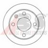 FORD 1571348 Brake Disc